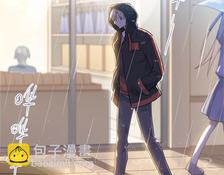 第110话 犹豫(1/3)-第114话