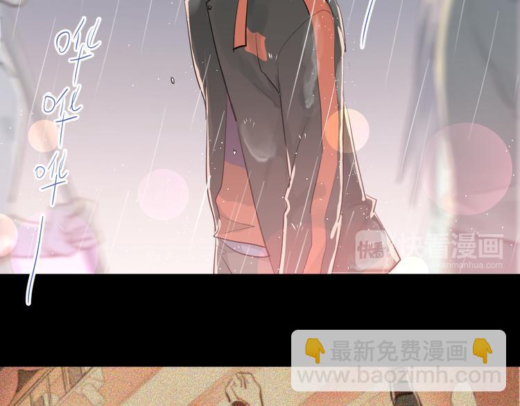 第110话 犹豫(1/3)-第114话