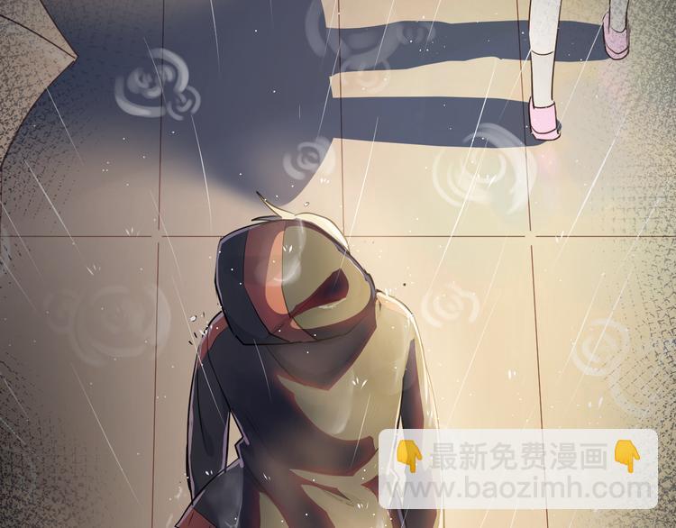 第110话 犹豫(1/3)-第114话