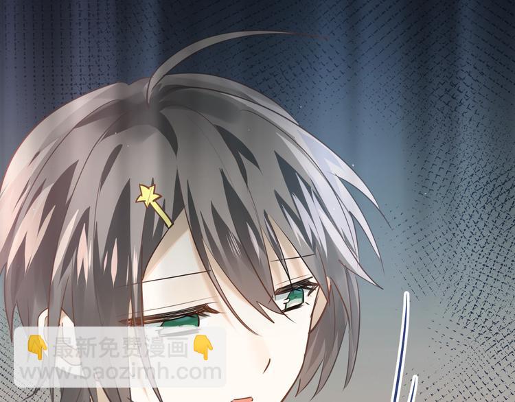 第110话 犹豫(1/3)-第114话