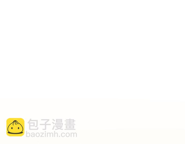 完结篇 你的名字(1/3)-第116话