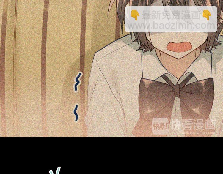 完结篇 你的名字(1/3)-第116话