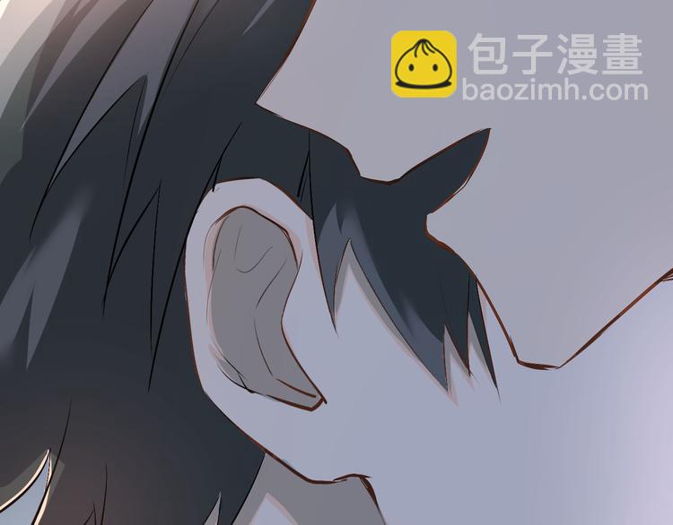 第12话 我做错了什么吗？(1/2)-第14话