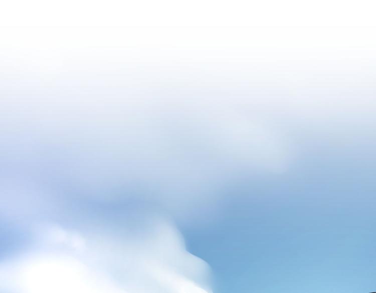 第14话 男神黑化！？(1/2)-第16话