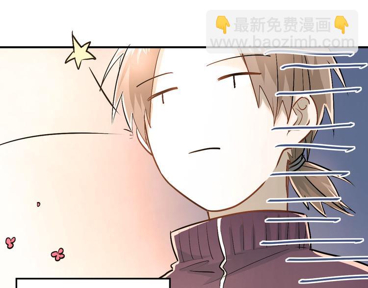 番外 内心的正确打开方式-第20话