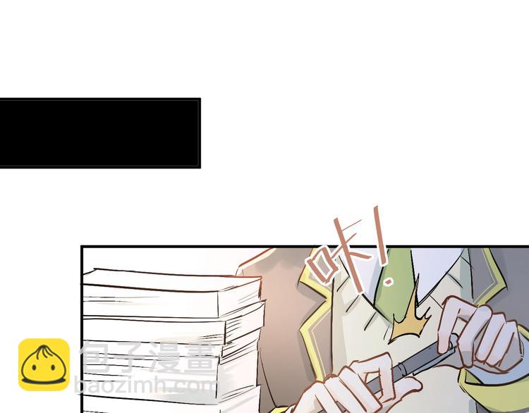 第19话 号码(1/2)-第22话