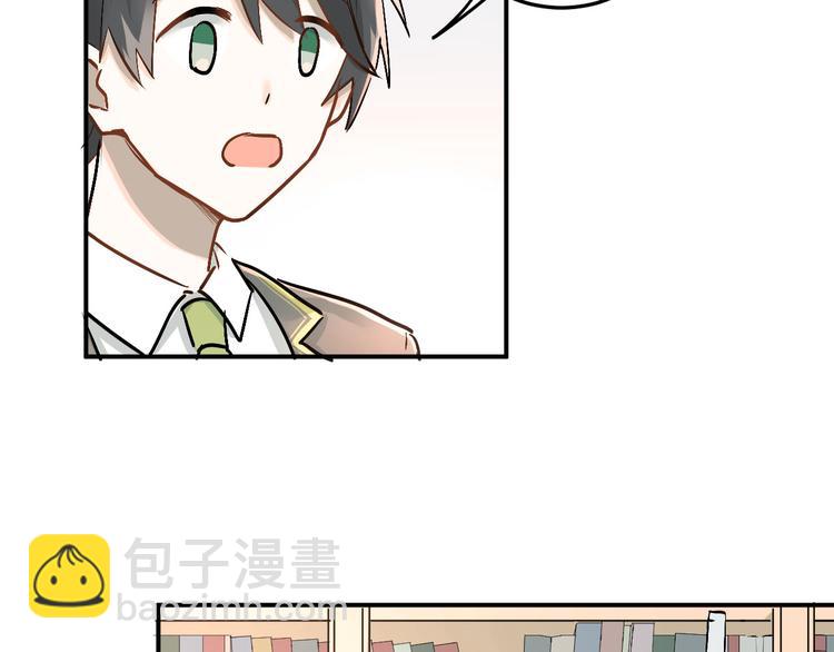 第19话 号码(1/2)-第22话