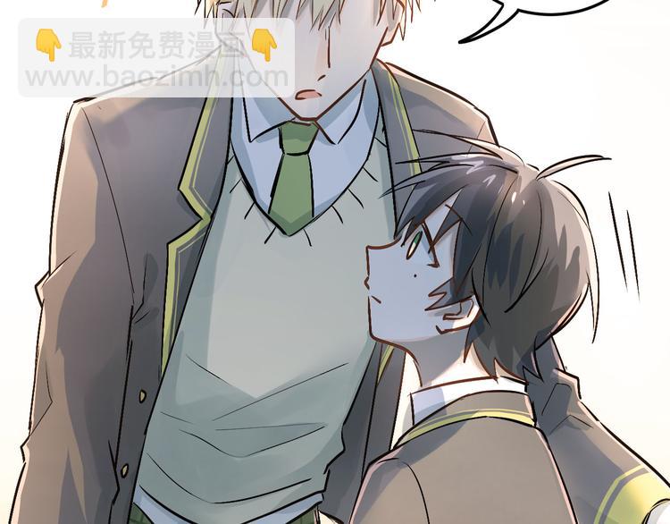 第19话 号码(1/2)-第22话