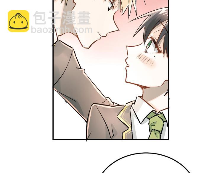 第19话 号码(1/2)-第22话