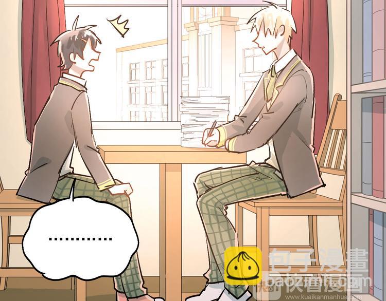 第19话 号码(1/2)-第22话