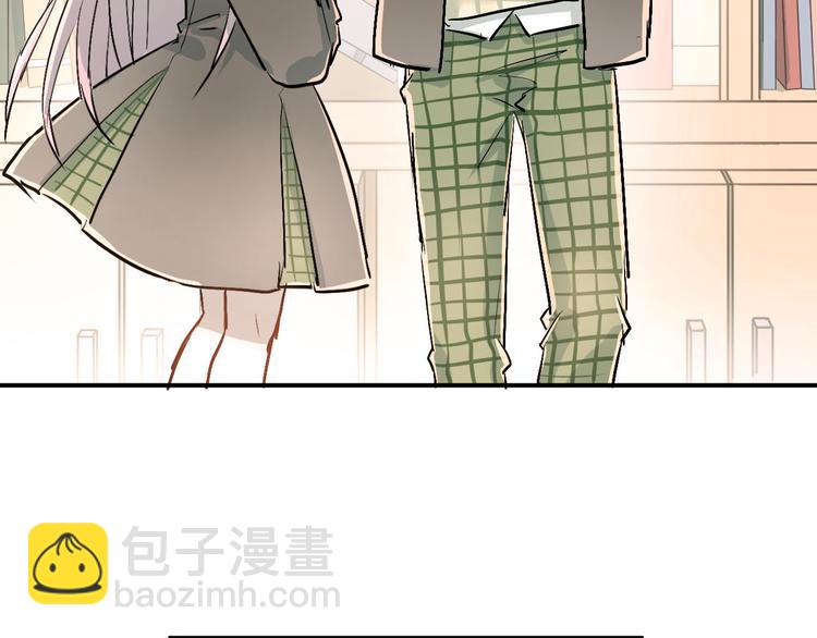 第19话 号码(1/2)-第22话