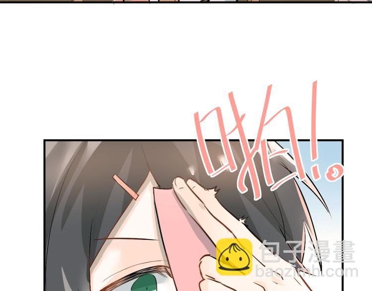 第19话 号码(1/2)-第22话