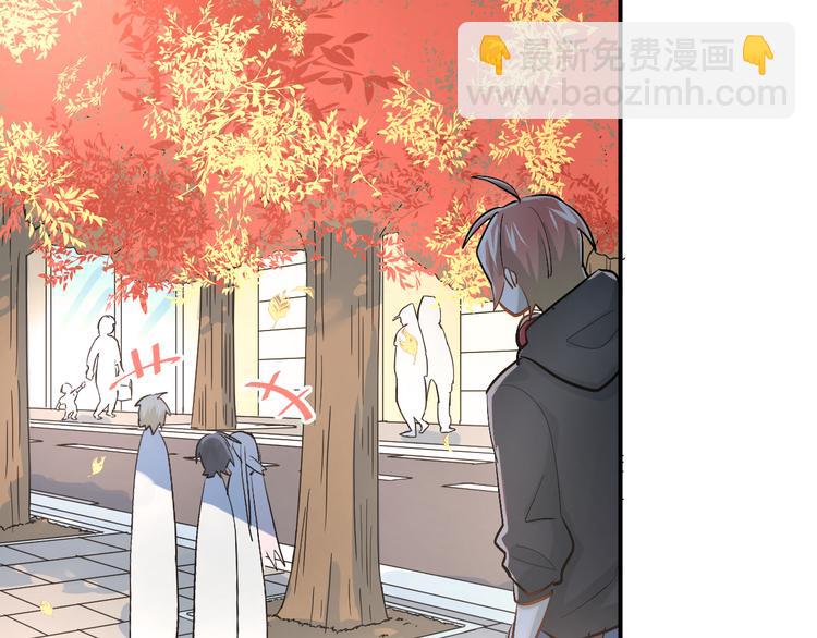 第21话 逛街啦！(1/2)-第24话