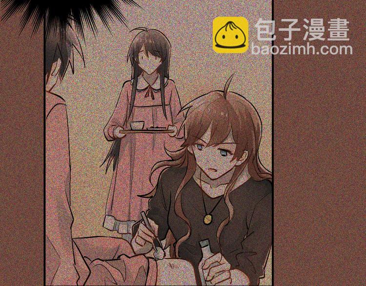 第25话 相处的变化(1/2)-第28话