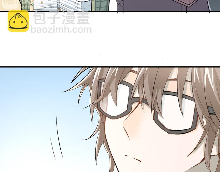 第25话 相处的变化(1/2)-第28话