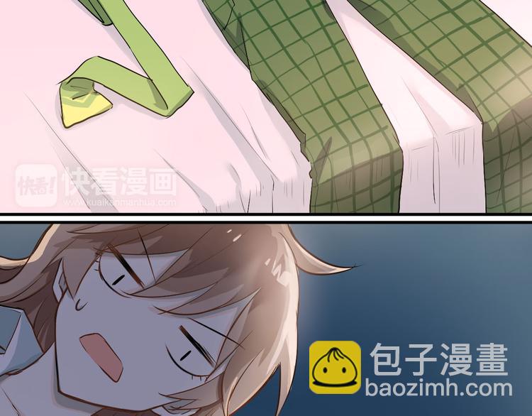 第3话  穿男装上学！？(1/2)-第4话