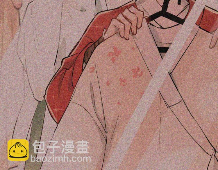 第29话 小满要穿女装？(1/2)-第32话