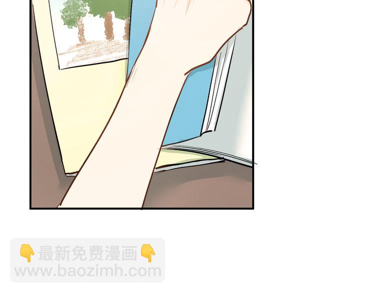 第29话 小满要穿女装？(1/2)-第32话