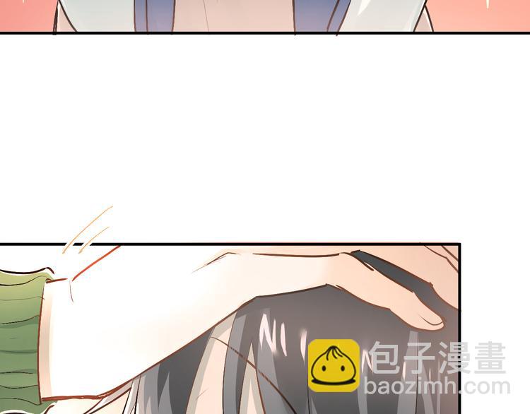 第31话 意外事故(1/2)-第34话