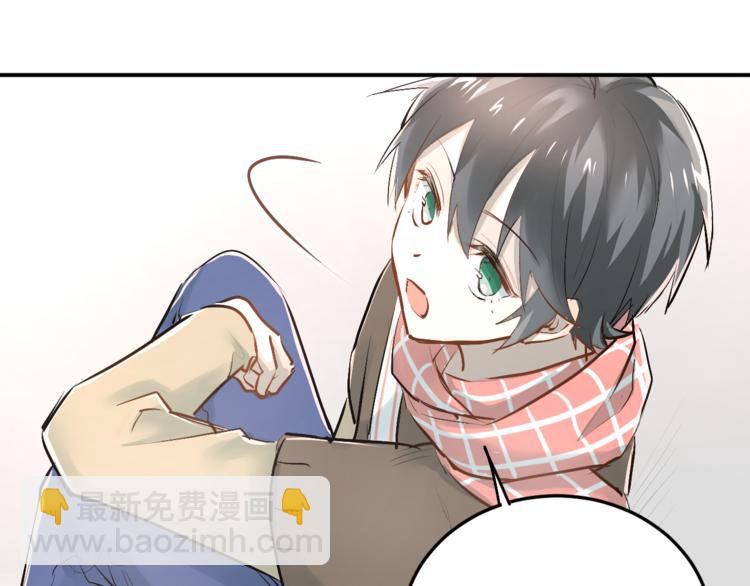 第35话 兄弟的定义(1/3)-第38话