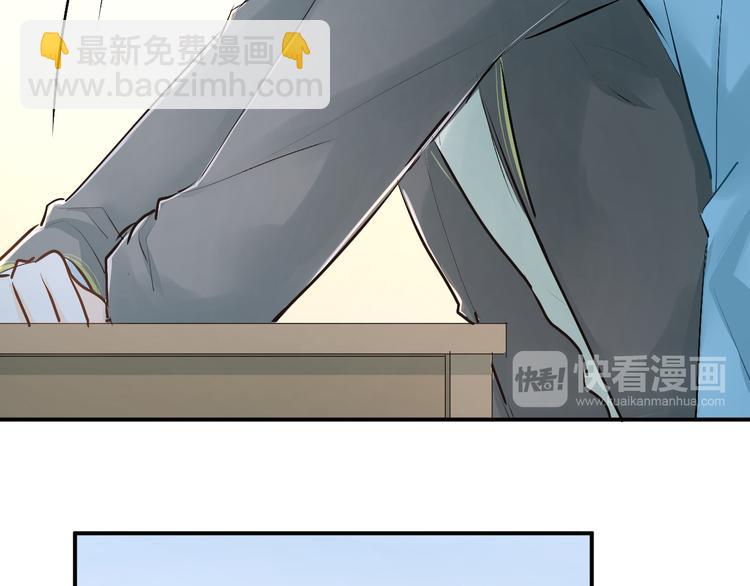 第35话 兄弟的定义(1/3)-第38话