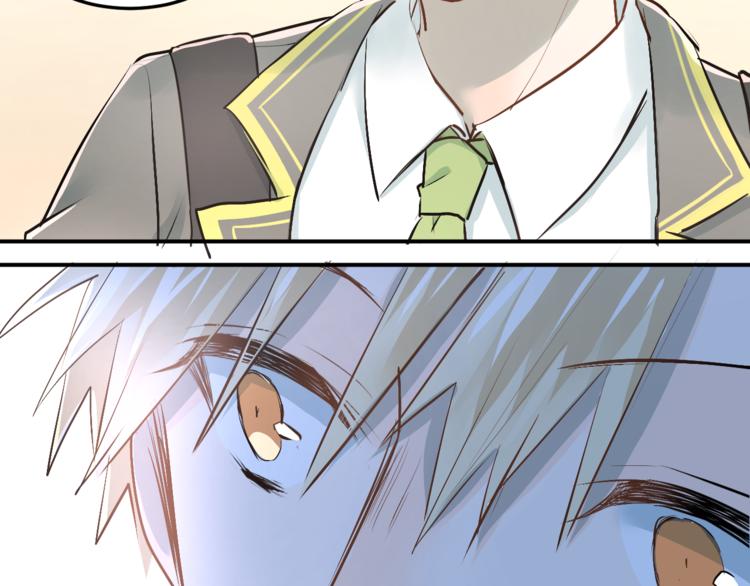 第35话 兄弟的定义(1/3)-第38话