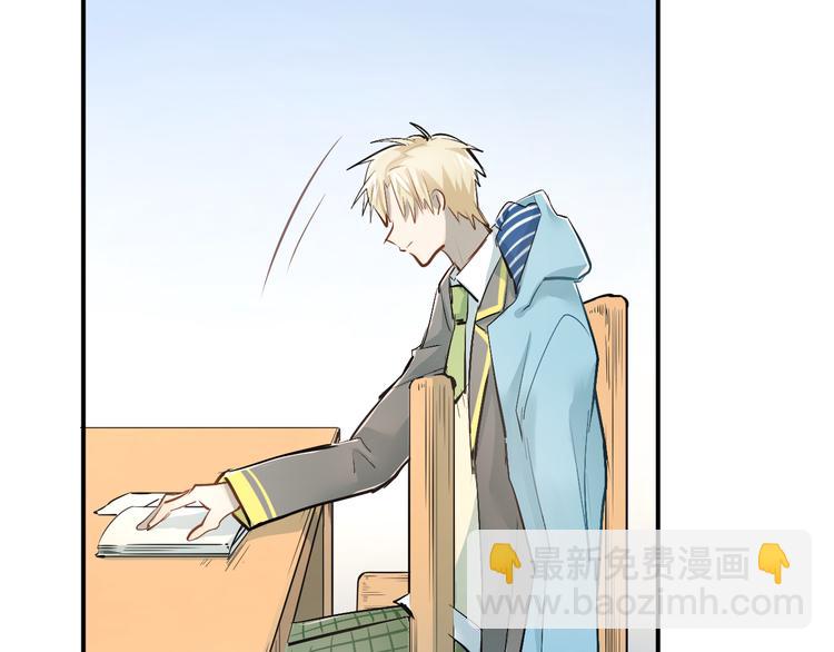 第35话 兄弟的定义(1/3)-第38话