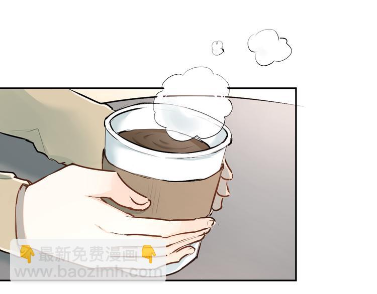 第35话 兄弟的定义(1/3)-第38话