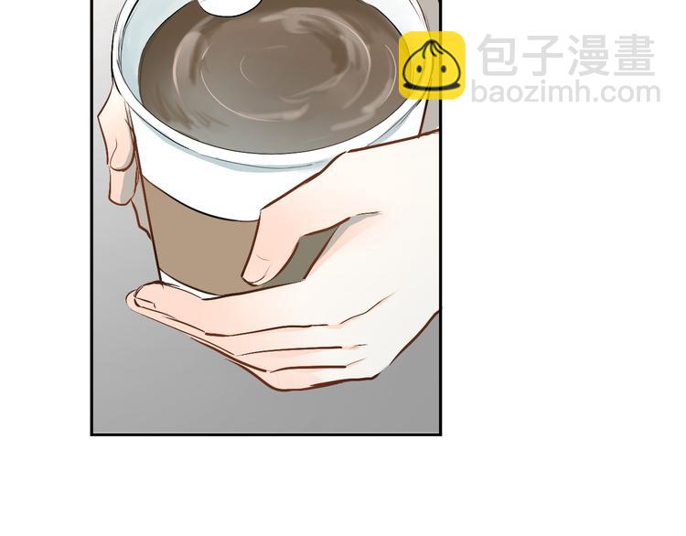 第35话 兄弟的定义(1/3)-第38话