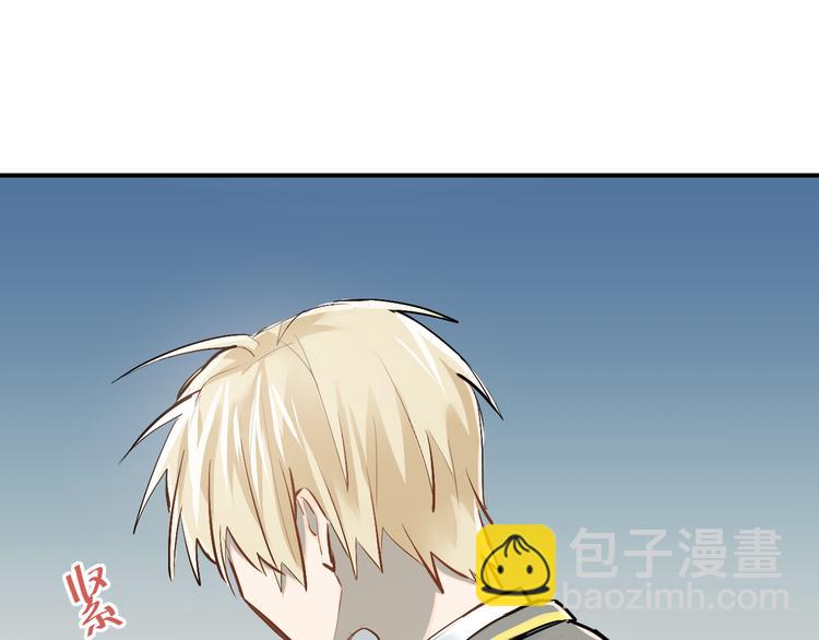 第35话 兄弟的定义(1/3)-第38话