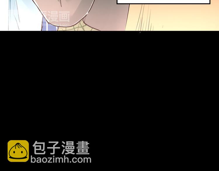 第35话 兄弟的定义(1/3)-第38话