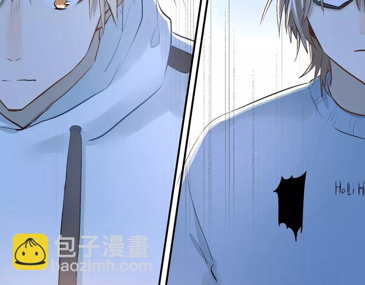 第37话 国王游戏(1/2)-第40话