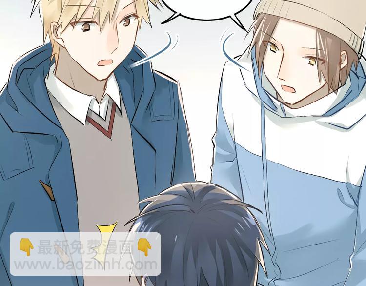 第39话 嘱托(1/2)-第42话