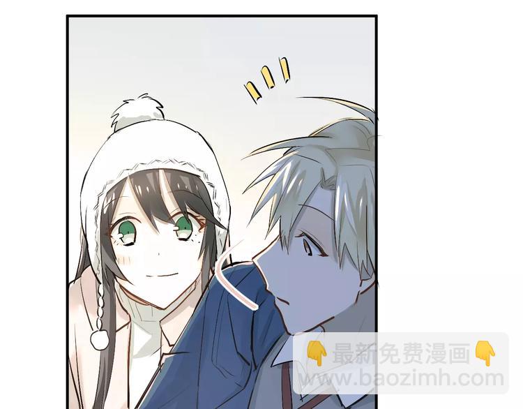 第39话 嘱托(1/2)-第42话