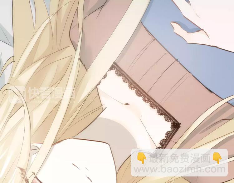 第39话 嘱托(1/2)-第42话