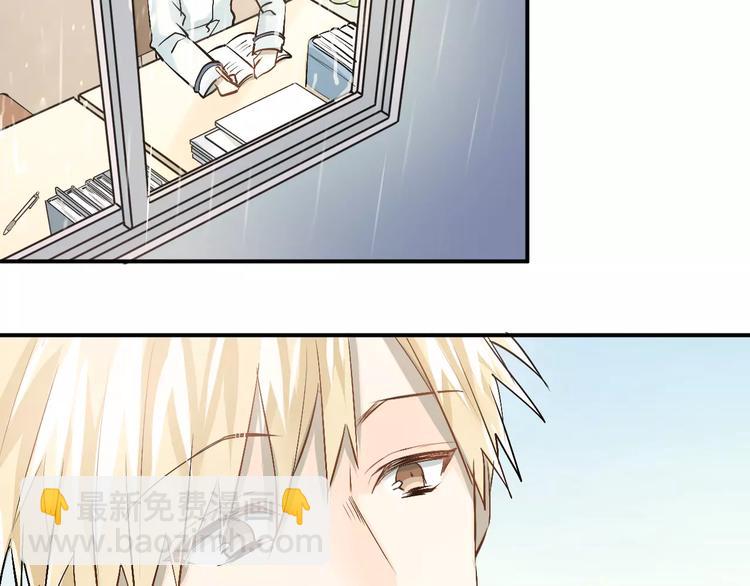 第45话 江湖余波(1/2)-第48话