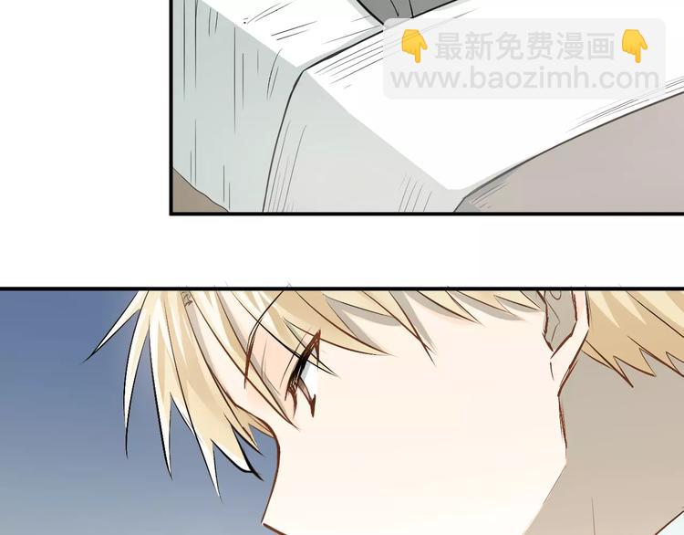 第45话 江湖余波(1/2)-第48话