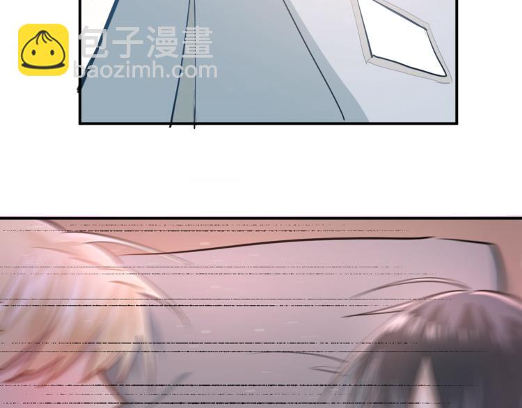 第49话 小江的爪牙(1/2)-第52话