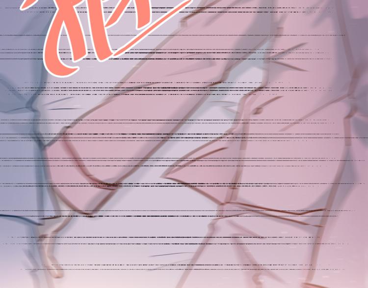 第49话 小江的爪牙(1/2)-第52话