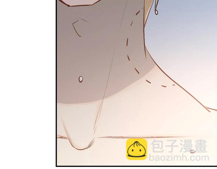 第49话 小江的爪牙(1/2)-第52话