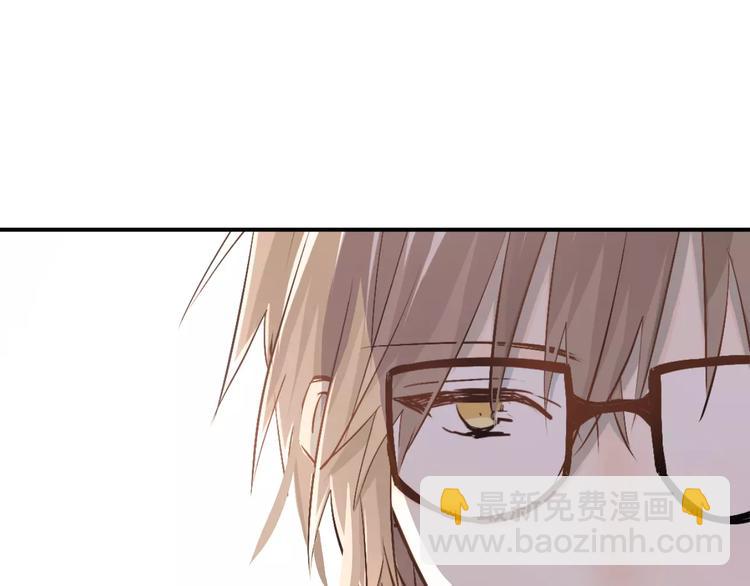 第49话 小江的爪牙(1/2)-第52话