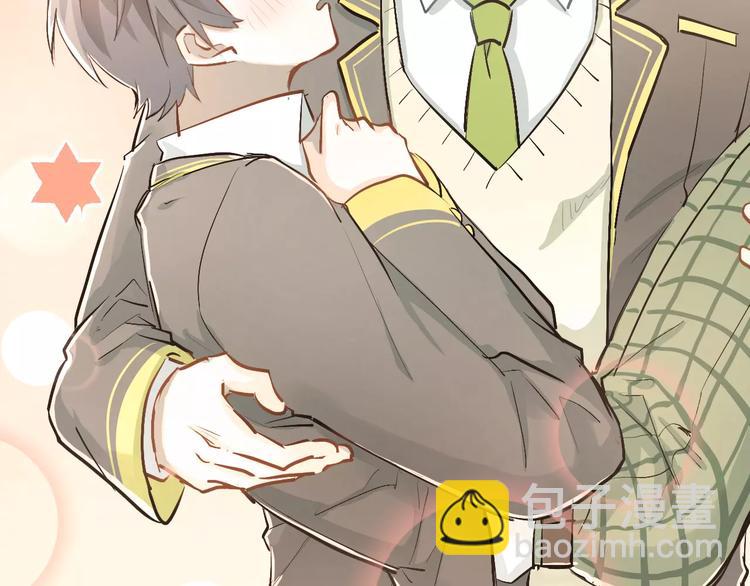 第51话 意外发现(1/2)-第54话