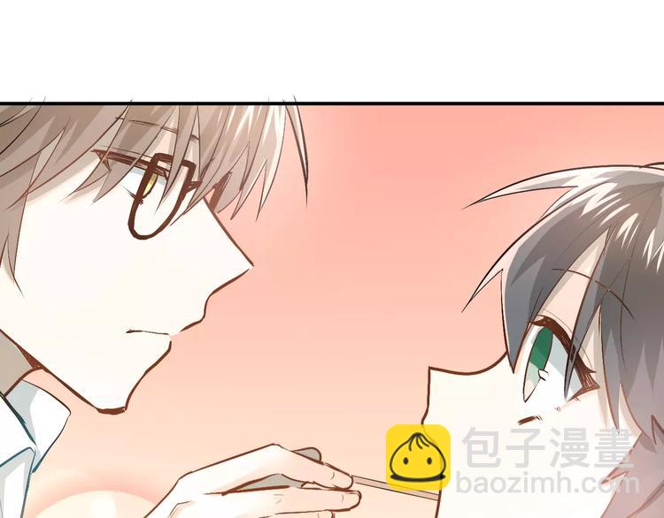 第53话 真实的他？(1/2)-第56话