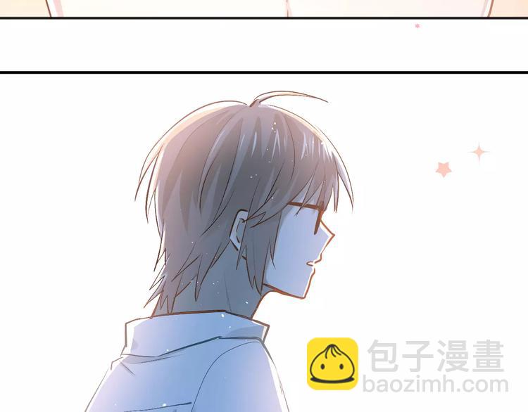 第53话 真实的他？(1/2)-第56话