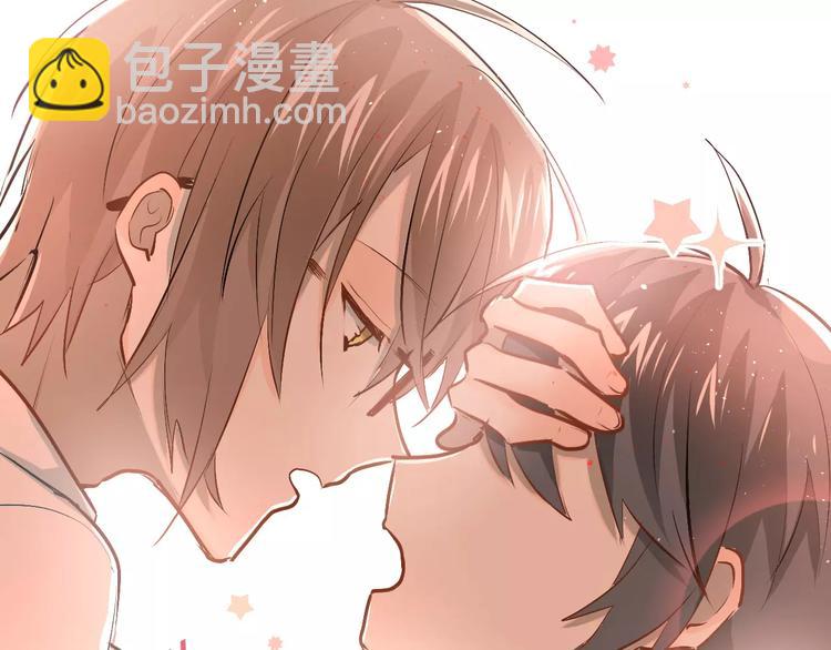 第53话 真实的他？(1/2)-第56话