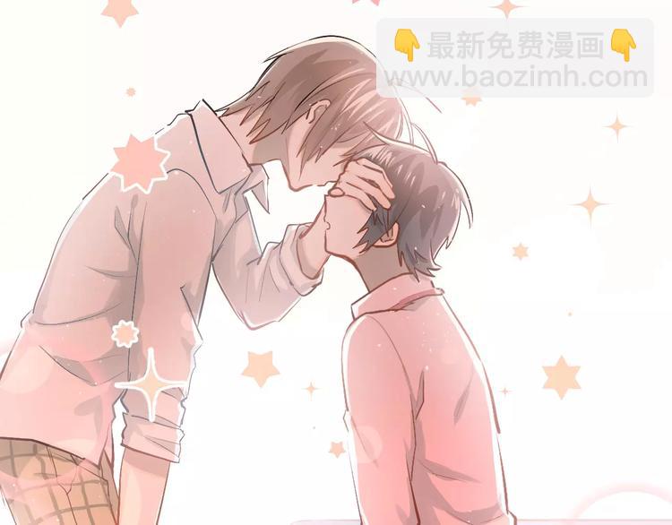 第53话 真实的他？(1/2)-第56话