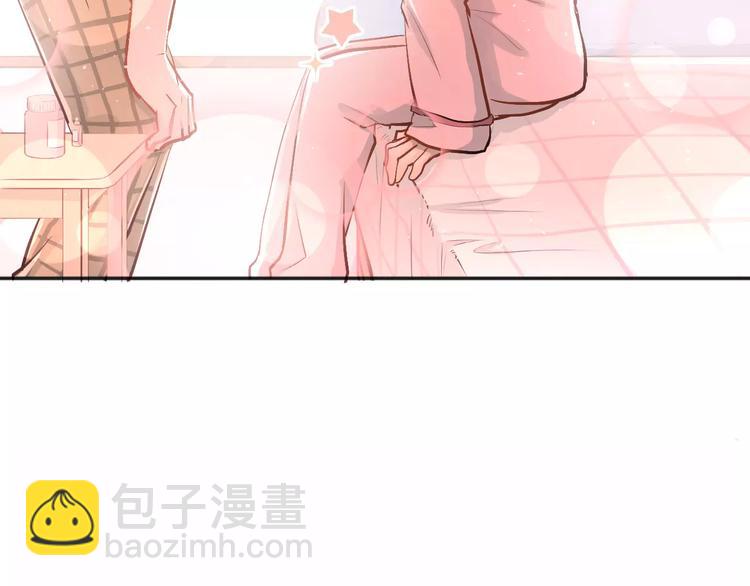 第53话 真实的他？(1/2)-第56话