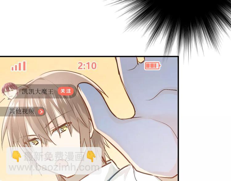 第58话 特训计划！-第62话