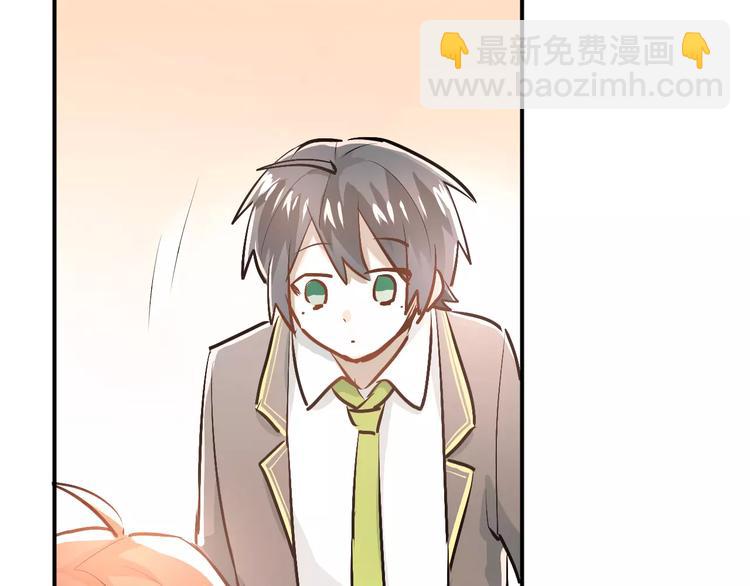 第60话 不能再逃避！(1/2)-第64话