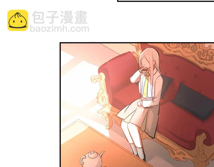 第60话 不能再逃避！(1/2)-第64话